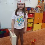 phoca_thumb_m_kostmy povoln 42 Fotogalerie